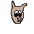 Dog Pixel