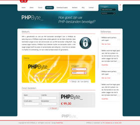 PHPByte