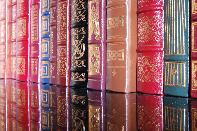 Book Deviantart Books by evilfishy1 on DeviantArt