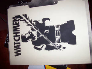 Watchmen