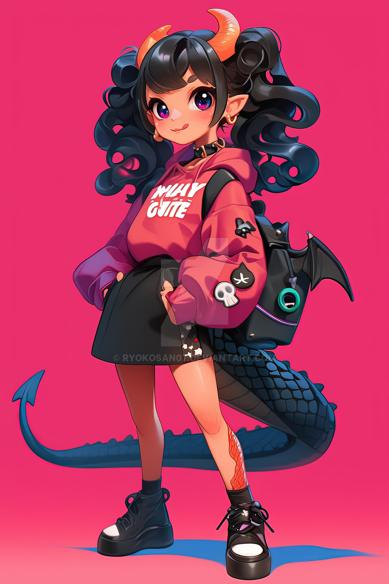 Deviantat Rws RWS 240716g (14) by RyokoSan07 on DeviantArt