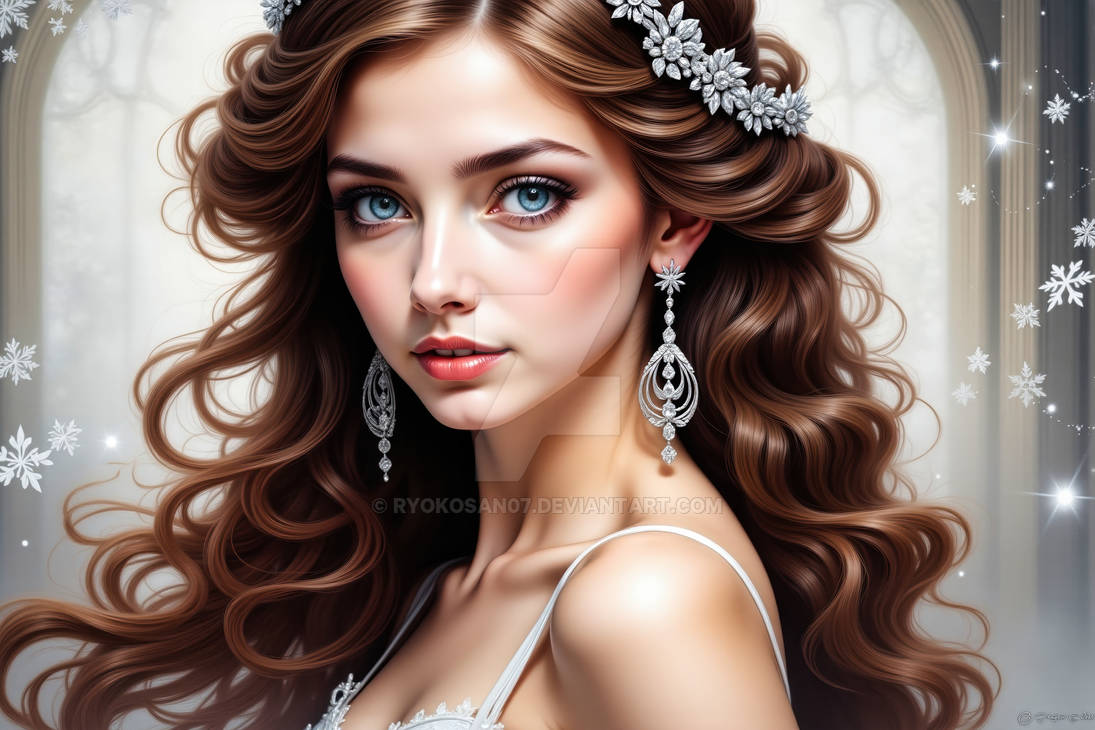 Rws 241230 (60) by RyokoSan07 on DeviantArt