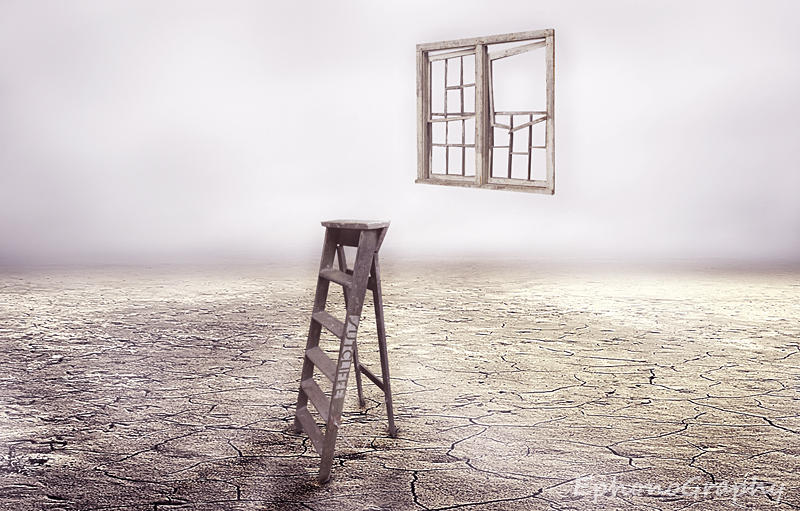 Flaoting Window Floating Window by EphonoGraphy on DeviantArt