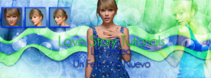 Portada Taylor Swift