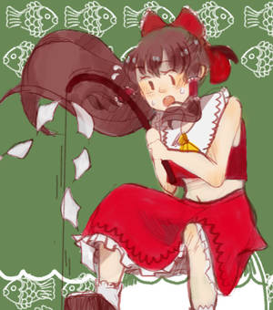 Reimu