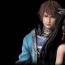 Zhong Hui x Guan Yinping