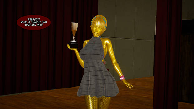 Asf R Explore the Best Asfr Art | DeviantArt