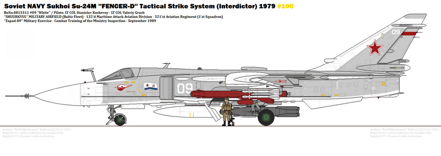 Sukhoi Su 24 Sukhoi Su 24