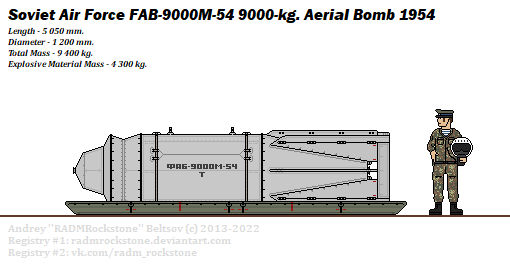 fab_9000m_54__aerial_bomb__by_radmrockstone_df1n12x-fullview.jpg