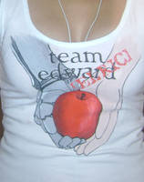 Team Edward ::Elric::