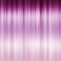 Artistic Pink Purple Hair Artwork in HD Artistic Pink Purple Hair Artwork in HD