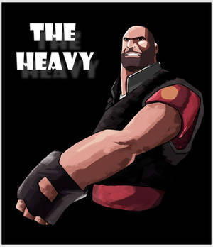 The Heavy