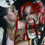 Emilie Autumn VI