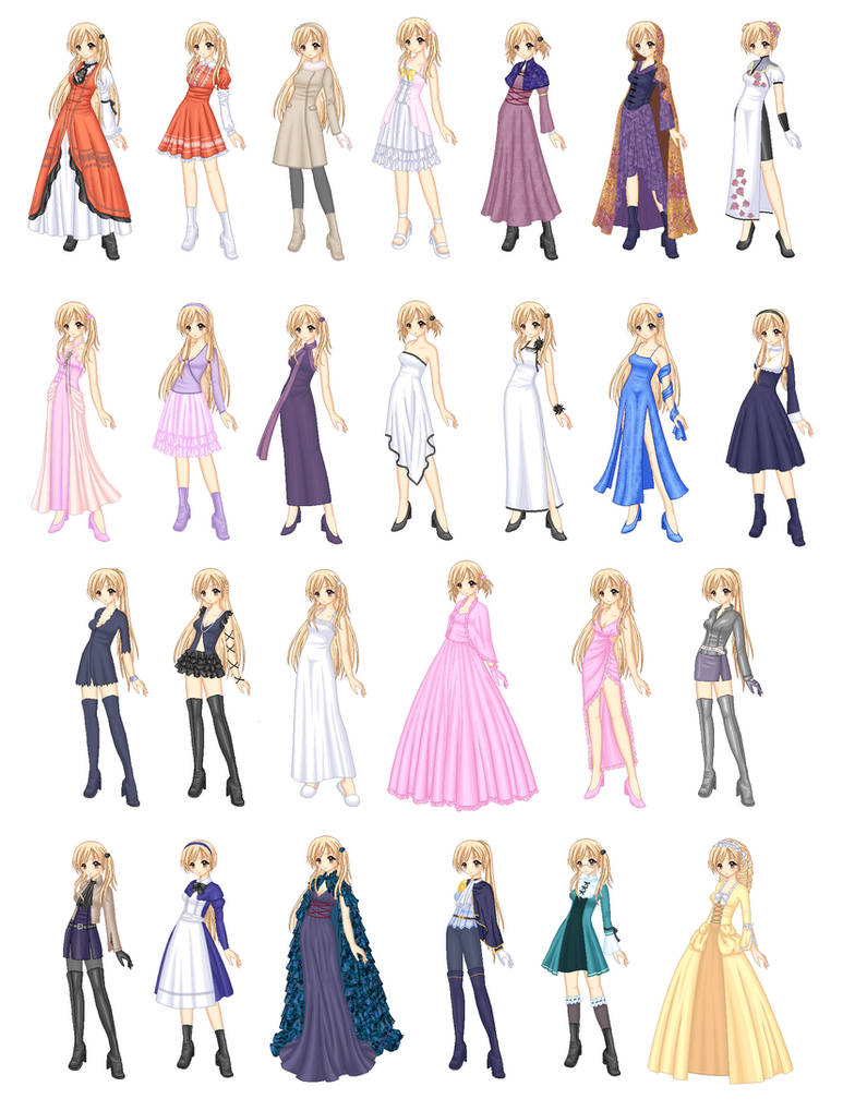 princess dress maker Make Your Own Princess Dress (Maker Crafts): Parragon Books Ltd: 9781474829915: Amazon.com: Books