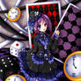 Hatter