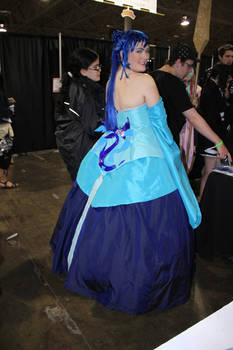 cosplay spirit of water 03