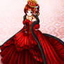 Ruby