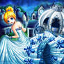 Cinderella