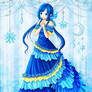 Forget Me Not