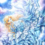 Elements: Wind