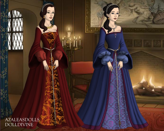 Snow White And Rose Red By Imarocketdog On Deviantart Snow White And Rose Red By Imarocketdog On Deviantart