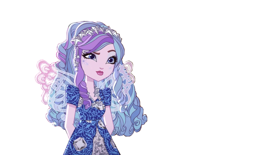 Farrah goodfairy 2024