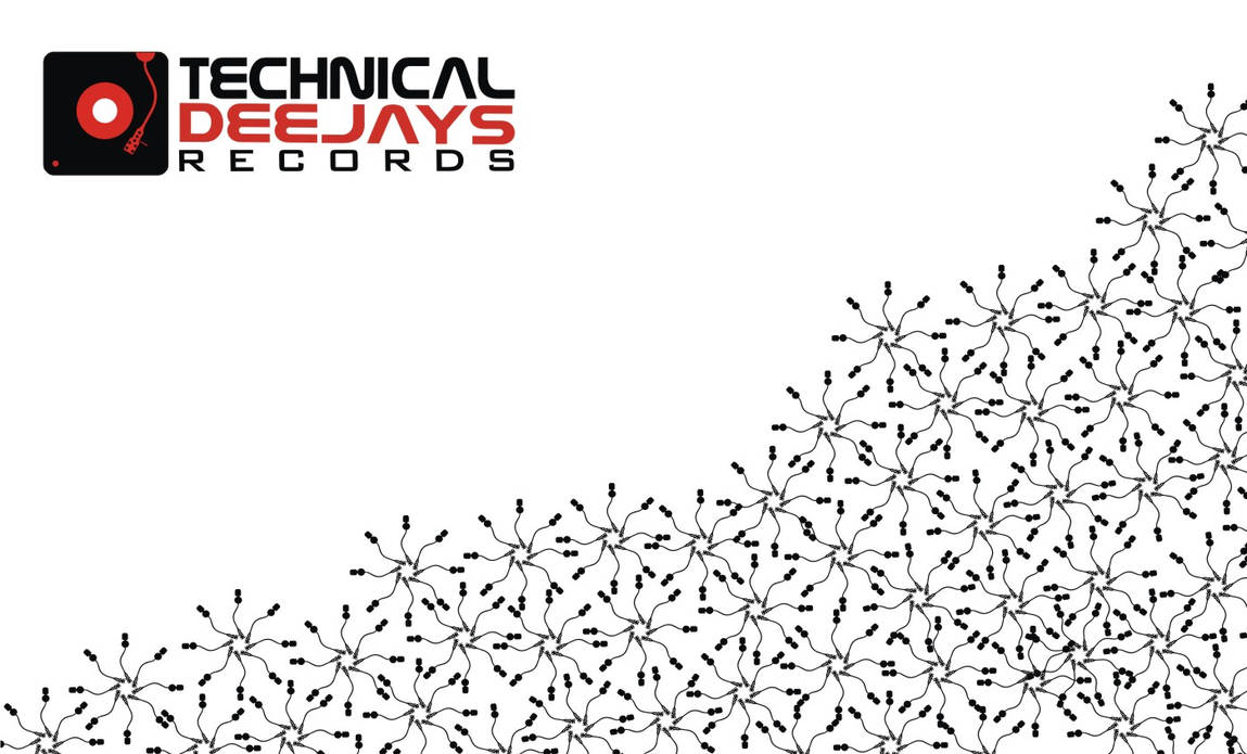 TDJ Wallpaper by monchebeat on DeviantArt