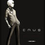 ERUS - Genetic Renaissance 3