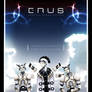 ERUS - Creators