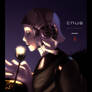 ERUS - Untitled