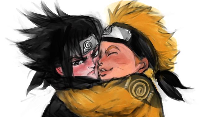 sasunaru