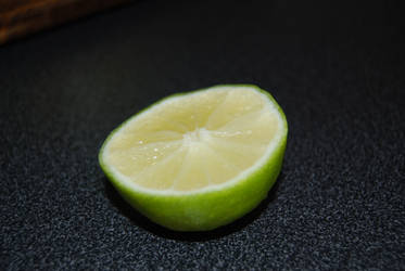 Citrus stock image