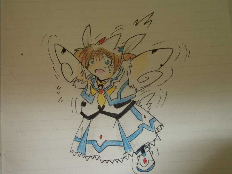 Togekiss TF By POKA chan On DeviantArt togekiss-tf-by-poka-chan-on-deviantart