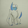 Absol