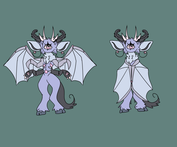 ddpfyff-b3ec5960-75d2-4e99-96bf-925ccd2a