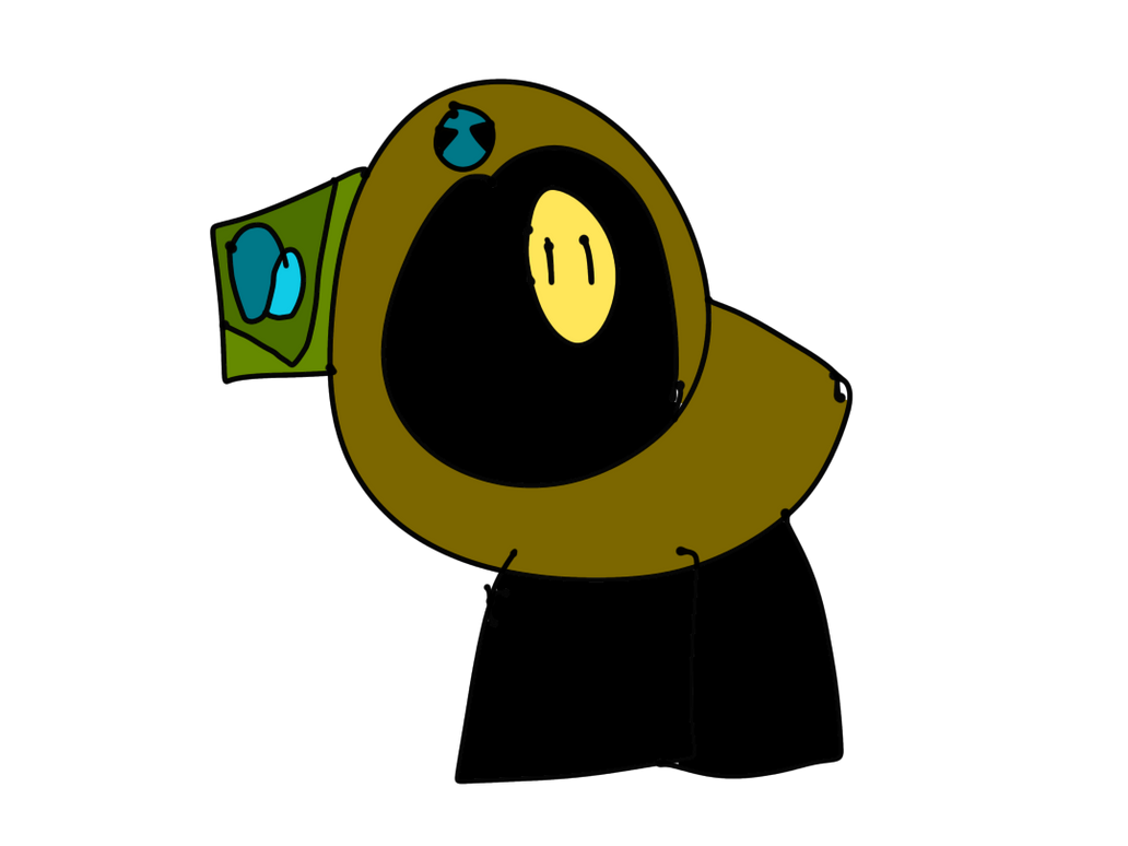 Rolly by albedox10 on DeviantArt