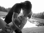 True Love by Marytanis