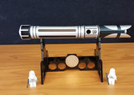 XS-002 Lightsaber