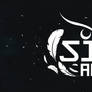 Sian Area Logo