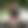Grok can still create some interesting images free