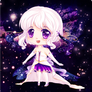 Pisces Chibi