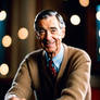 Fred Rogers 