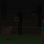 Endermen