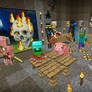 Mob Party