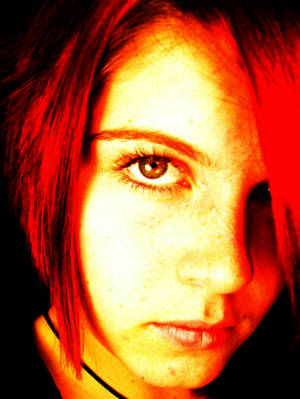 Red me