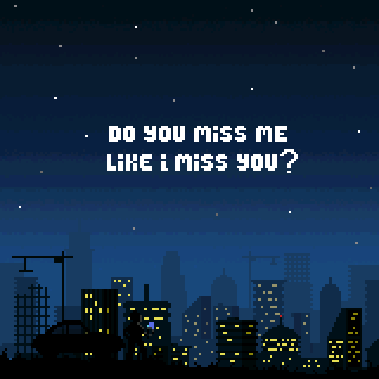 Top 15 You Miss Me Quotes A Z Quotes
