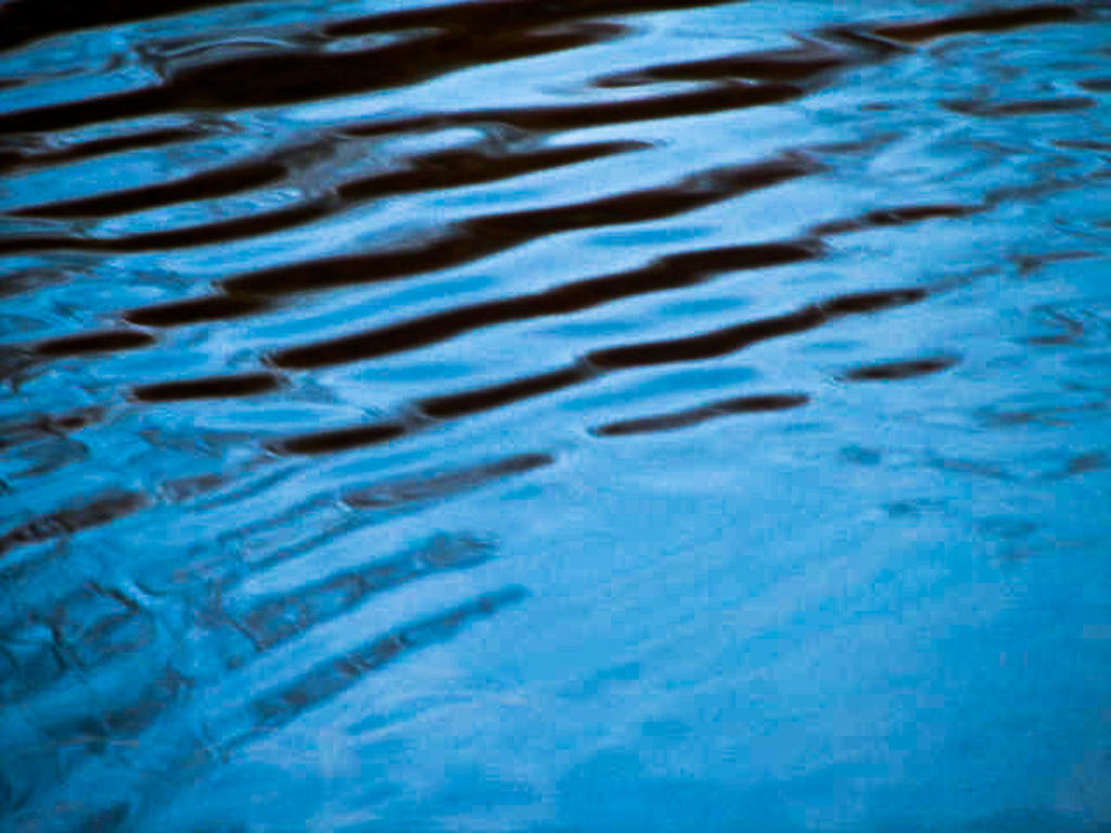 Spooky Ripple Effect Ripple Effect by Seangle on DeviantArt