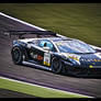 GT Masters Lamborgini