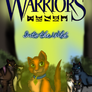 Warriors Into the Wild