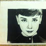 Audrey Hepburn 2